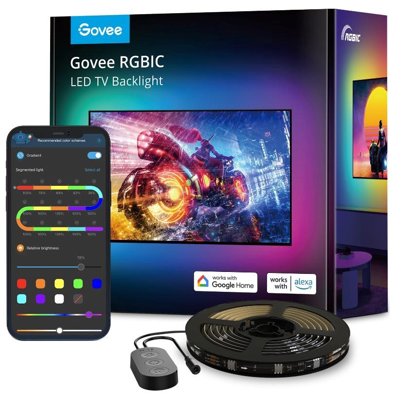 Govee TV 55-65