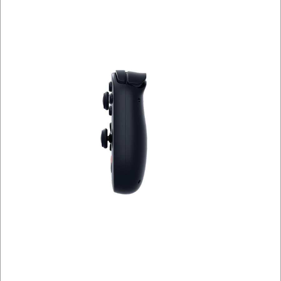 Backbone One - Mobile Gaming Controller pro USB-C - 2. Gen5 