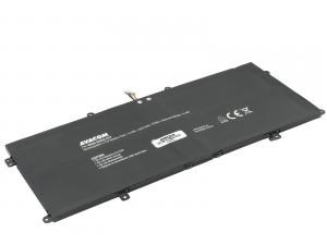Batéria AVACOM pre Asus ZenBook UX425, UX363 Li-Pol 15, 48 V 4347mAh 67Wh