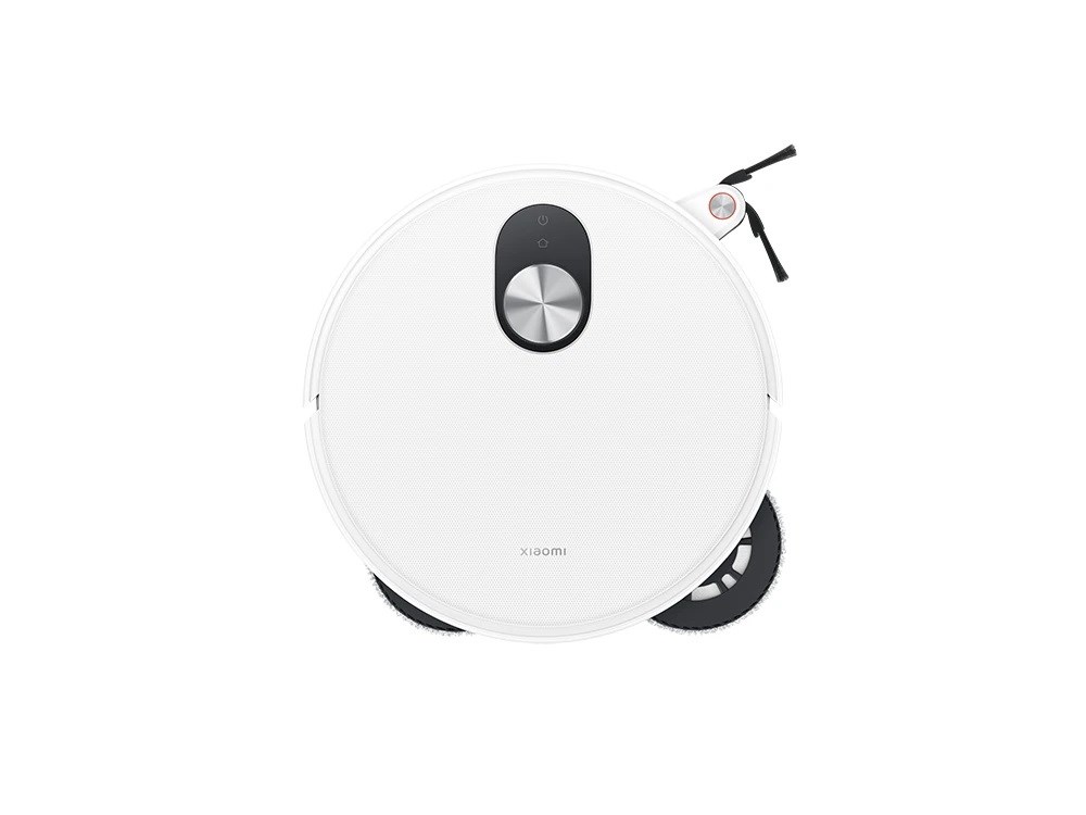 Xiaomi Robot Vacuum 5 Pro White5 