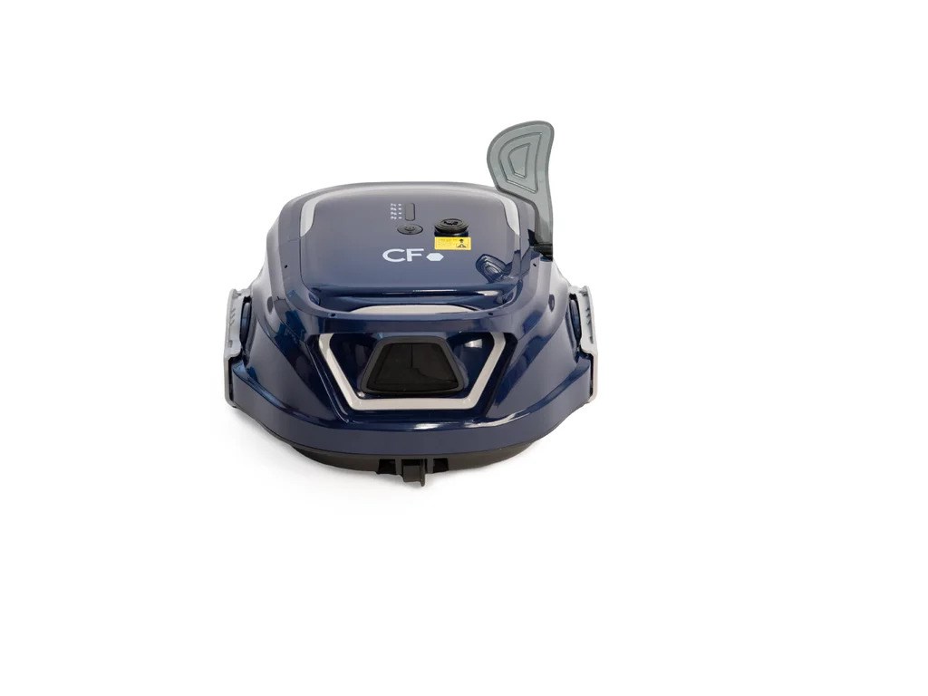 CF 55 AKU automatický vysavač6 