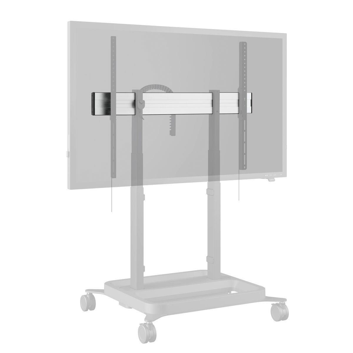 Vogel"s PFB vodorovná část adapréru 1100 mm1 