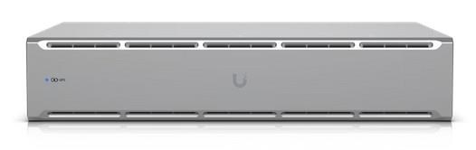 UBNT UniFi UPS 2U0 