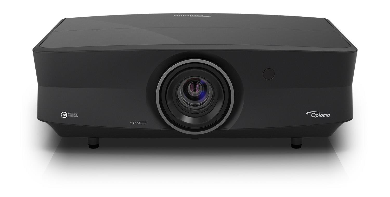 Optoma projektor ZK5080 