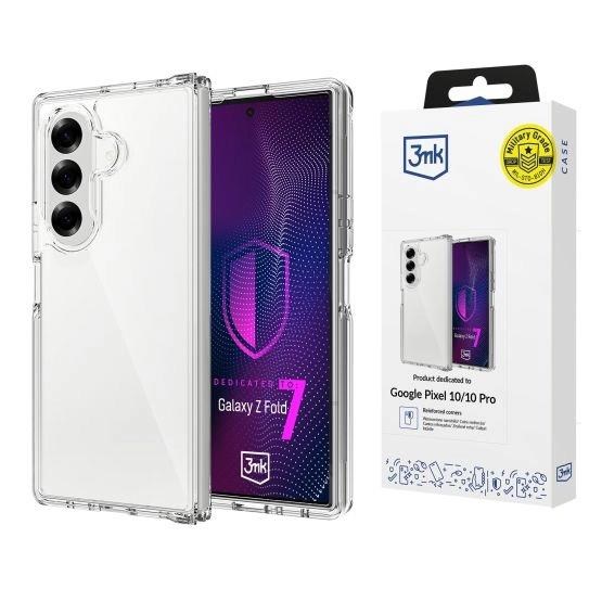 3mk Armor Case pro Samsung Galaxy Z Fold 70 