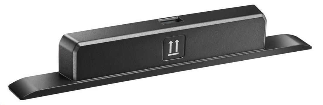 Optoma Wifi IFPD Dongle AZ932-HNG  W3FA0000071 (3.serie,  3. generace)0 