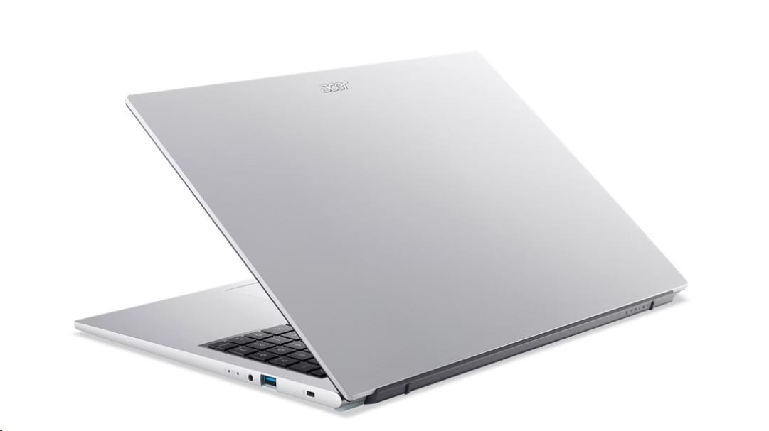 ACER NTB Aspire Go 16 (AG16-71P-75MQ), Core 7 150U, 16