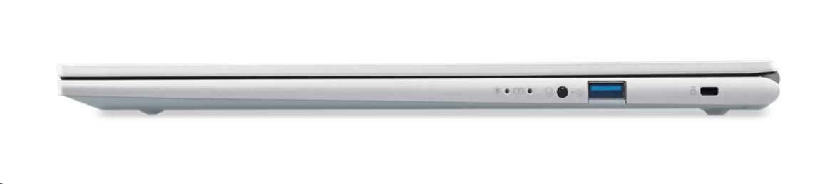 ACER NTB Aspire Go 16 (AG16-71P-75MQ), Core 7 150U, 16