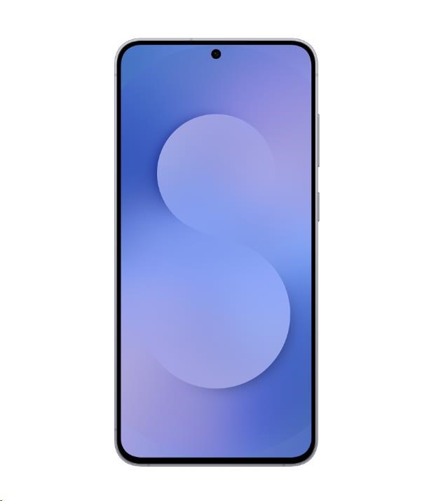 Samsung Galaxy S25 FE 5G 8GB/ 128GB tmavě modrý,  EU4 
