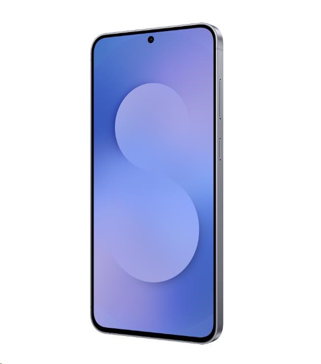 Samsung Galaxy S25 FE 5G 8GB/ 128GB tmavě modrý,  EU6 