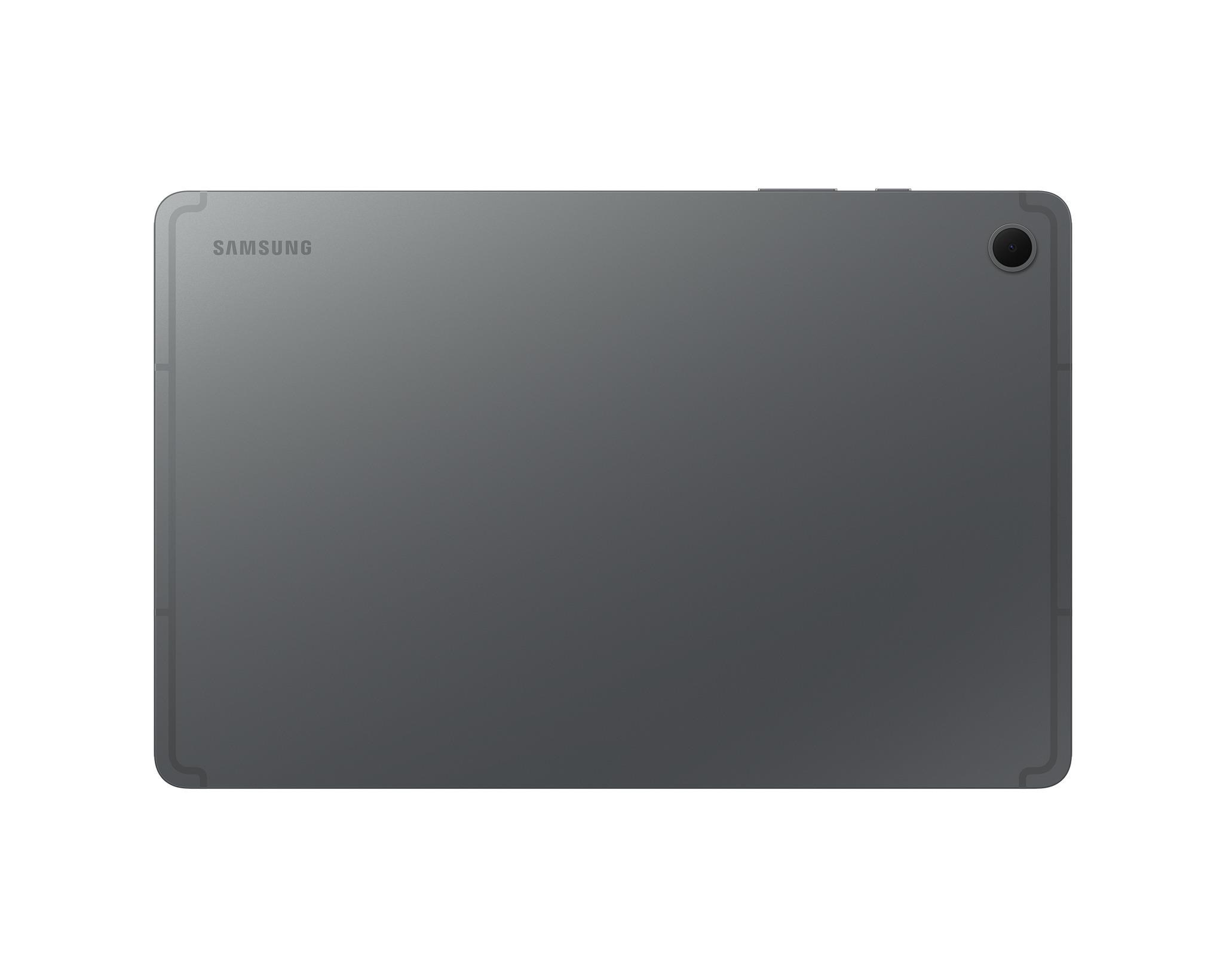 Samsung Galaxy Tab S10 Lite (5G) 6GB/ 128GB šedý,  EU0 