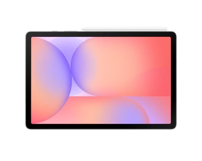 Samsung Galaxy Tab S10 Lite (5G) 6GB/ 128GB šedý,  EU6 