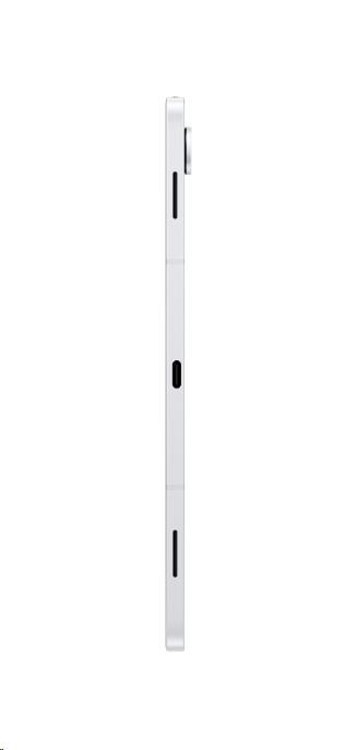 Samsung Galaxy Tab S11 (Wi-Fi) 12GB/ 128GB stříbrný,  EU6 