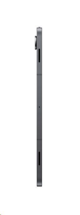 Samsung Galaxy Tab S11 (Wi-Fi) 12GB/ 256GB šedý,  EU2 