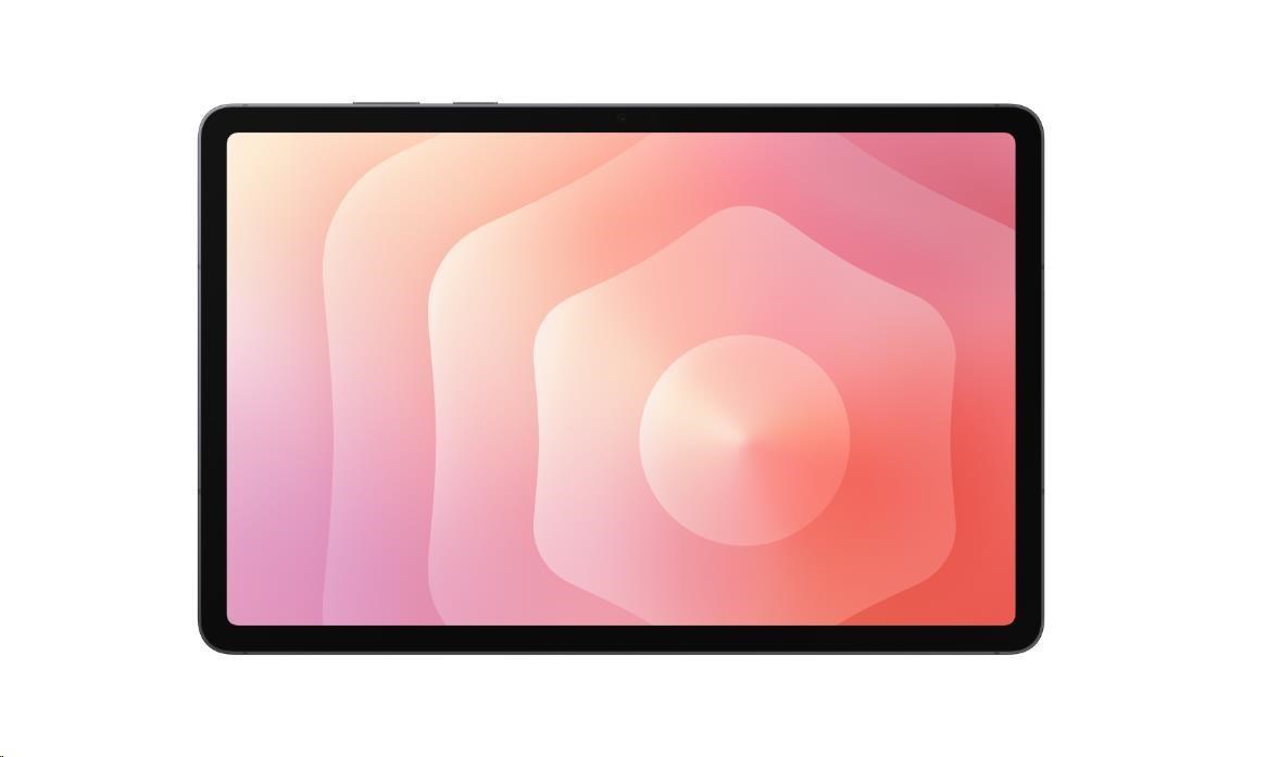 Samsung Galaxy Tab S11 (Wi-Fi) 12GB/ 512GB šedý,  EU0 