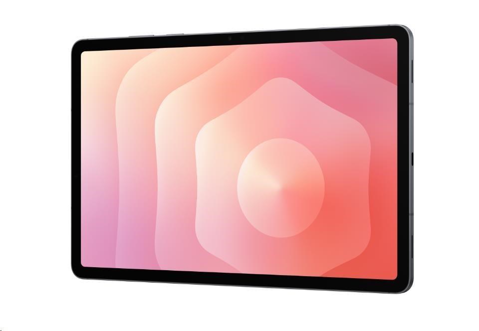 Samsung Galaxy Tab S11 (Wi-Fi) 12GB/ 512GB šedý,  EU3 