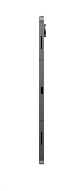Samsung Galaxy Tab S11 (Wi-Fi) 12GB/ 512GB šedý,  EU6 