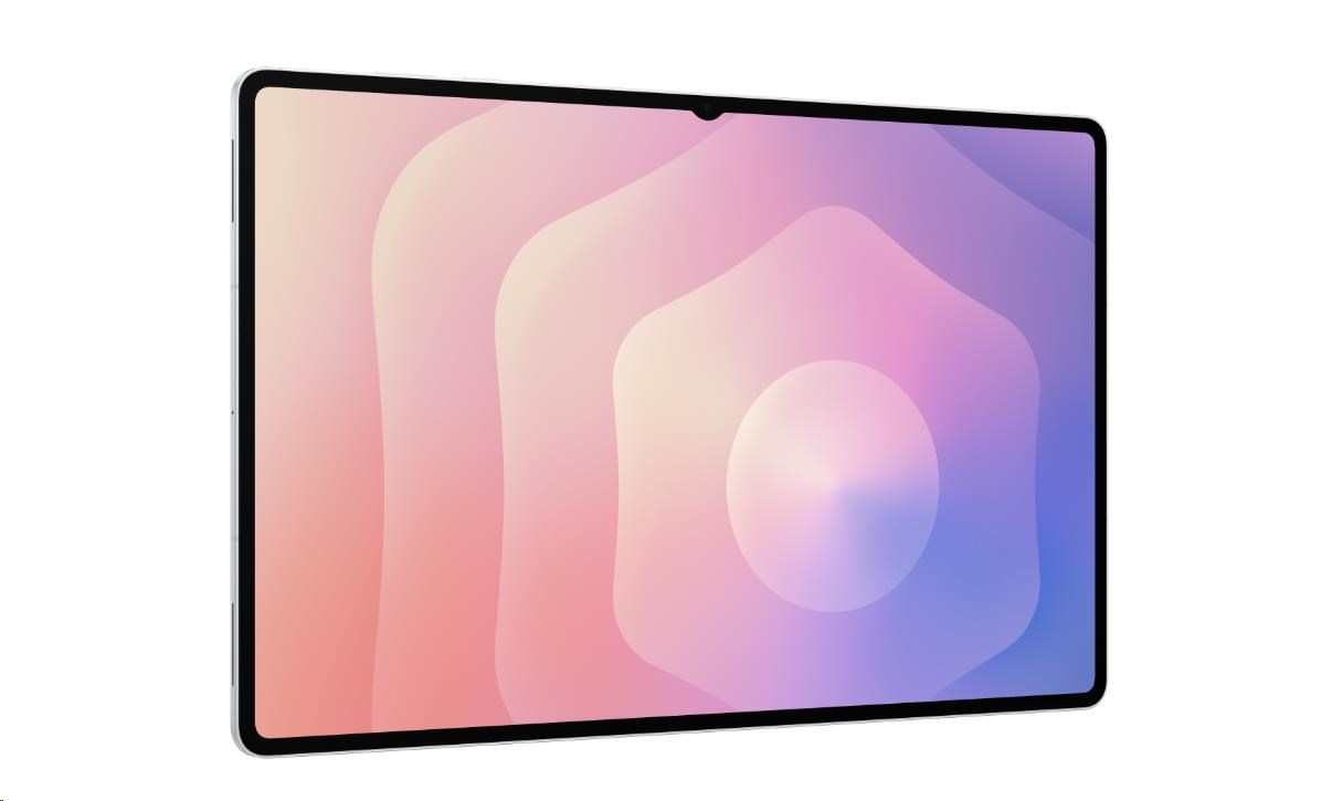 Samsung Galaxy Tab S11 Ultra (Wi-Fi) 12GB/ 256GB stříbrný,  EU2 