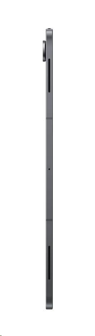 Samsung Galaxy Tab S11 Ultra (Wi-Fi) 12GB/ 256GB šedý,  EU3 