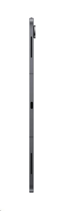 Samsung Galaxy Tab S11 Ultra (Wi-Fi) 12GB/ 256GB šedý,  EU5 