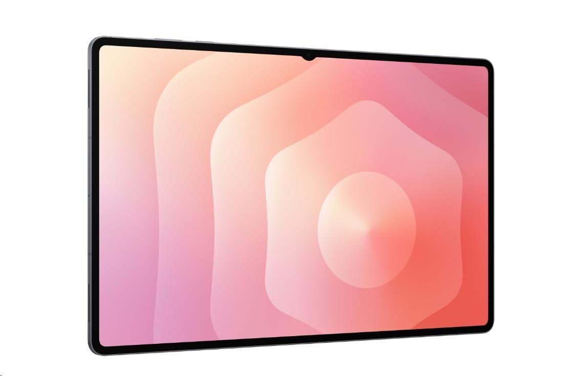 Samsung Galaxy Tab S11 Ultra (Wi-Fi) 12GB/ 512GB šedý,  EU2 