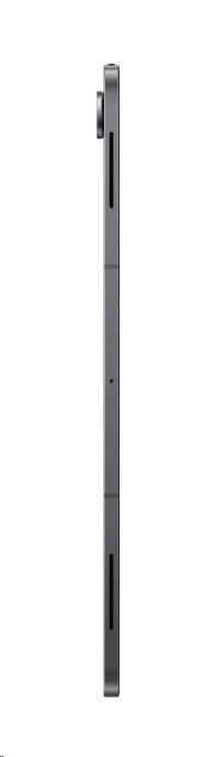 Samsung Galaxy Tab S11 Ultra (Wi-Fi) 12GB/ 512GB šedý,  EU4 