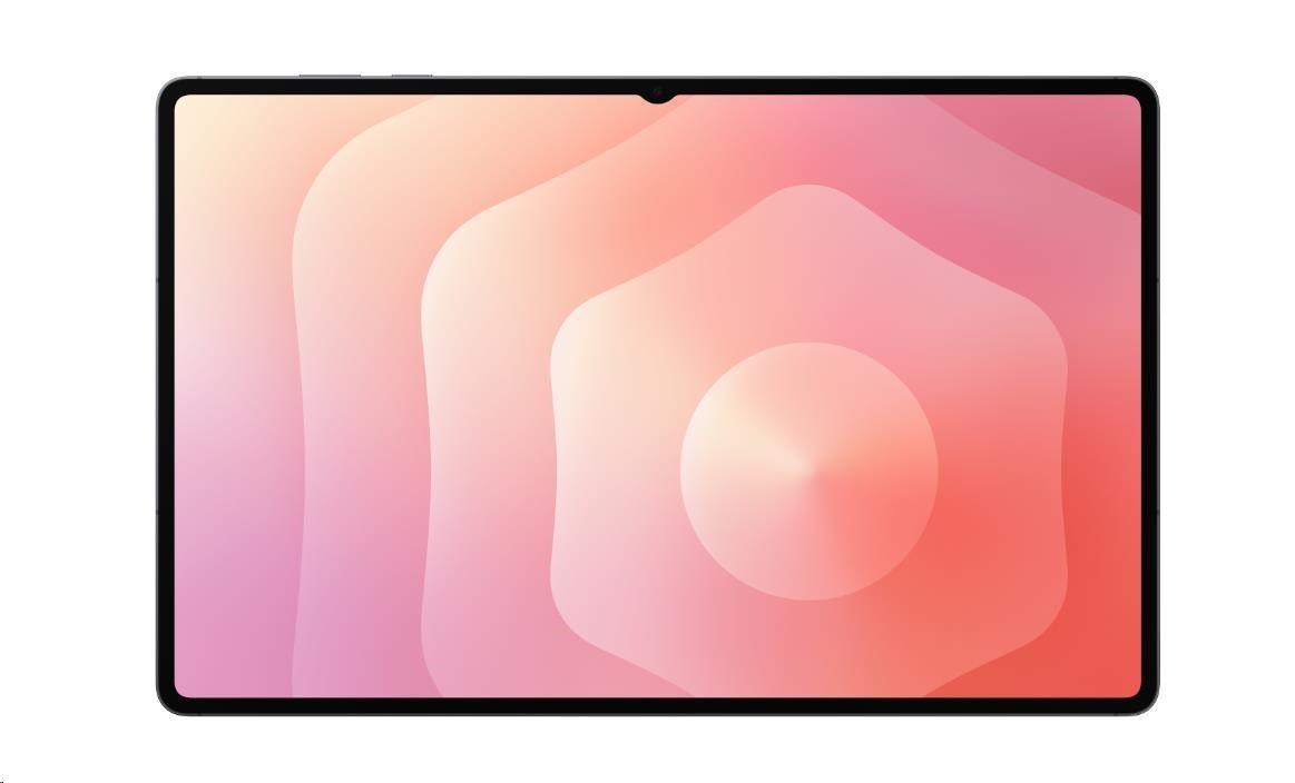 Samsung Galaxy Tab S11 Ultra (5G) 12GB/ 512GB šedý,  EU0 