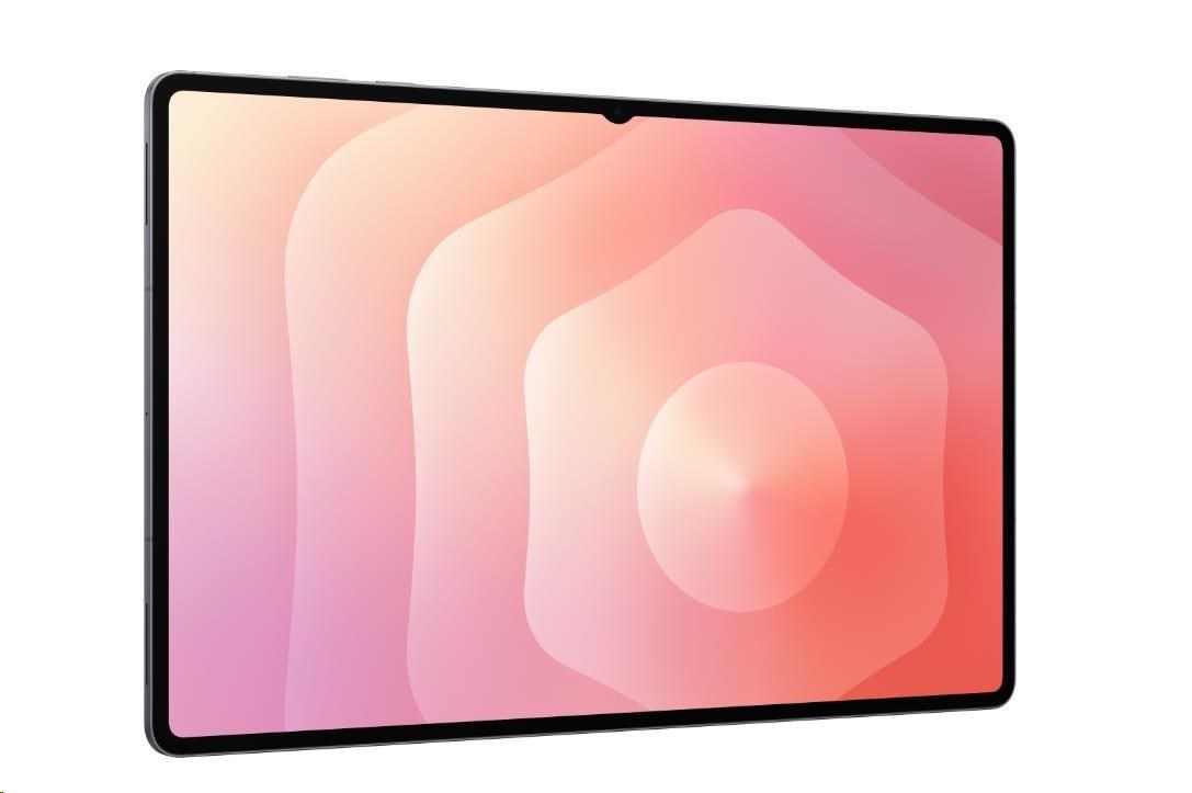 Samsung Galaxy Tab S11 Ultra (5G) 12GB/ 512GB šedý,  EU2 