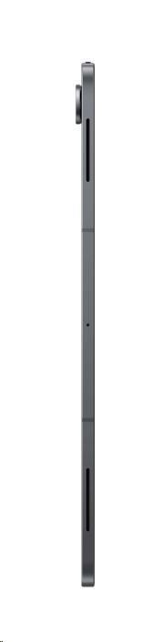 Samsung Galaxy Tab S11 Ultra (5G) 12GB/ 512GB šedý,  EU4 