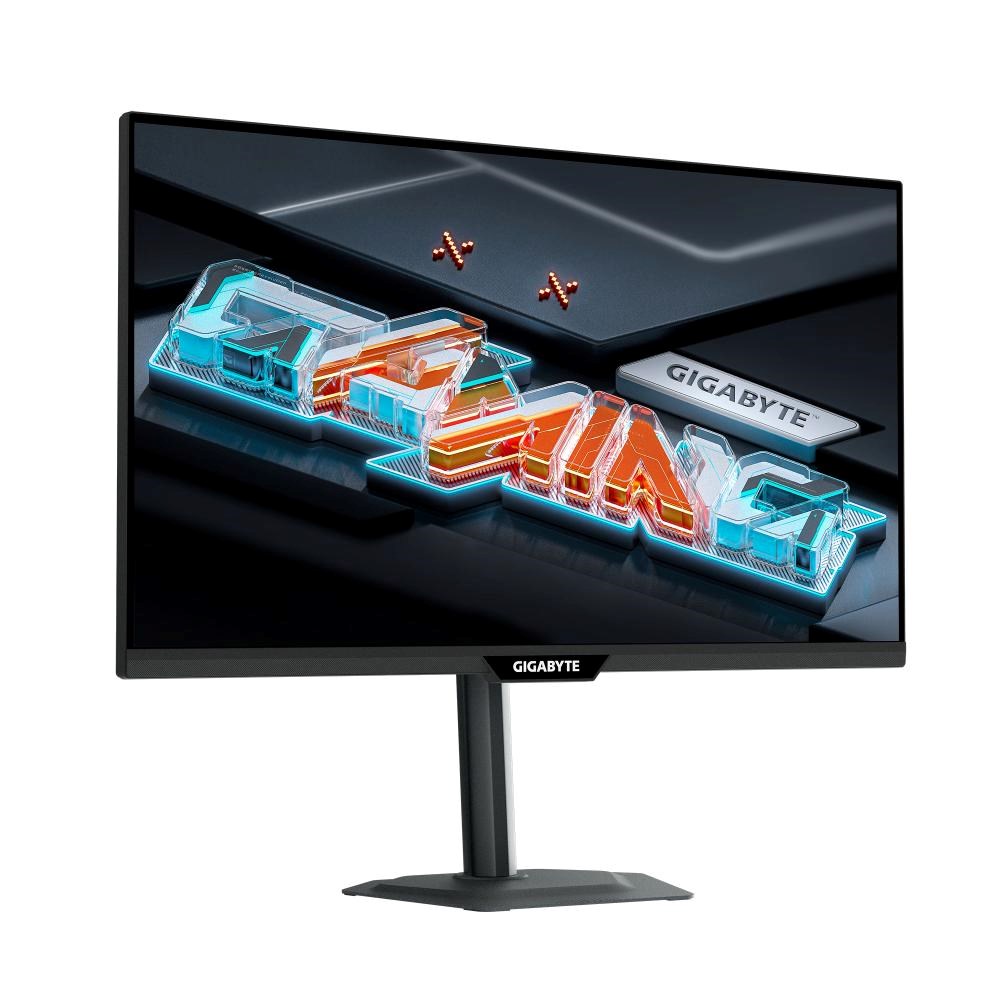 GIGABYTE LCD - 27