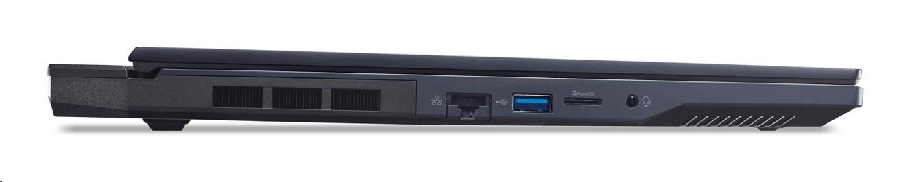 ACER NTB Predator Helios Neo 16AI (PHN16-73-94RV), Ultra 9 275HX, 16