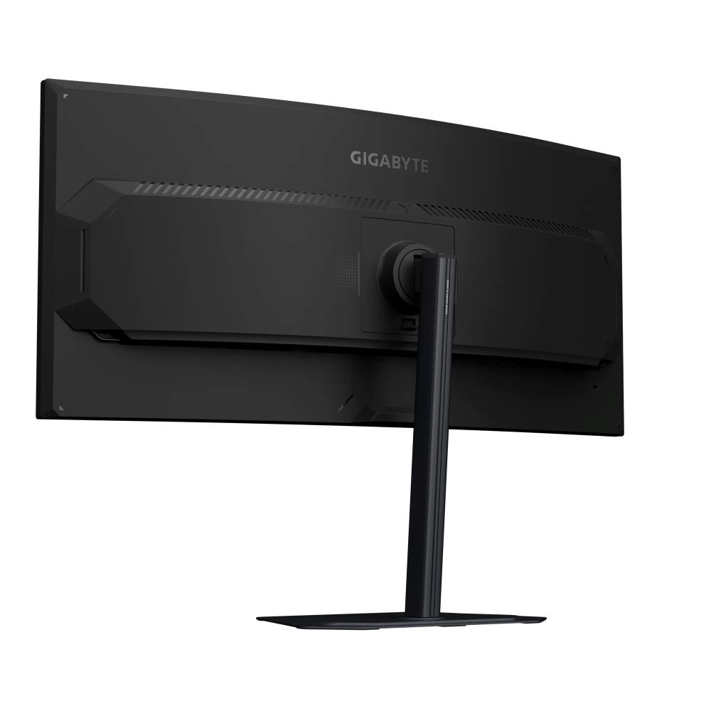 GIGABYTE LCD - 34