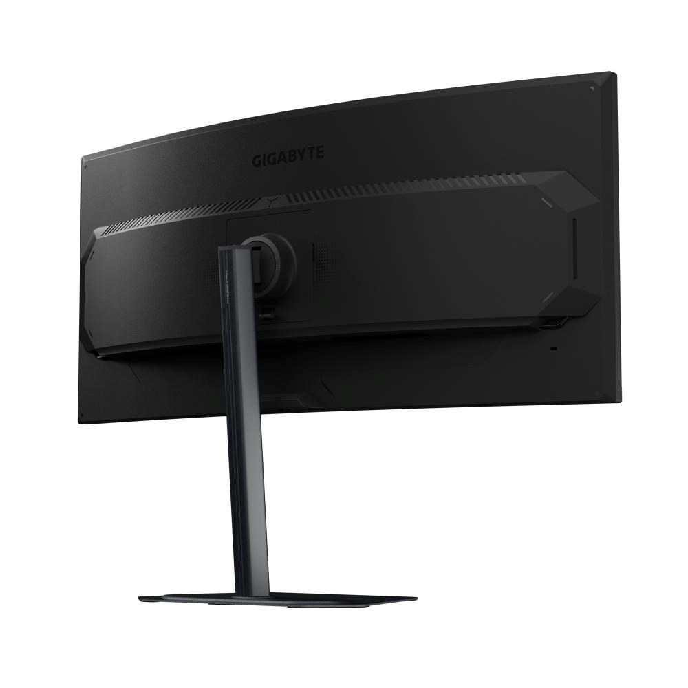 GIGABYTE LCD - 34