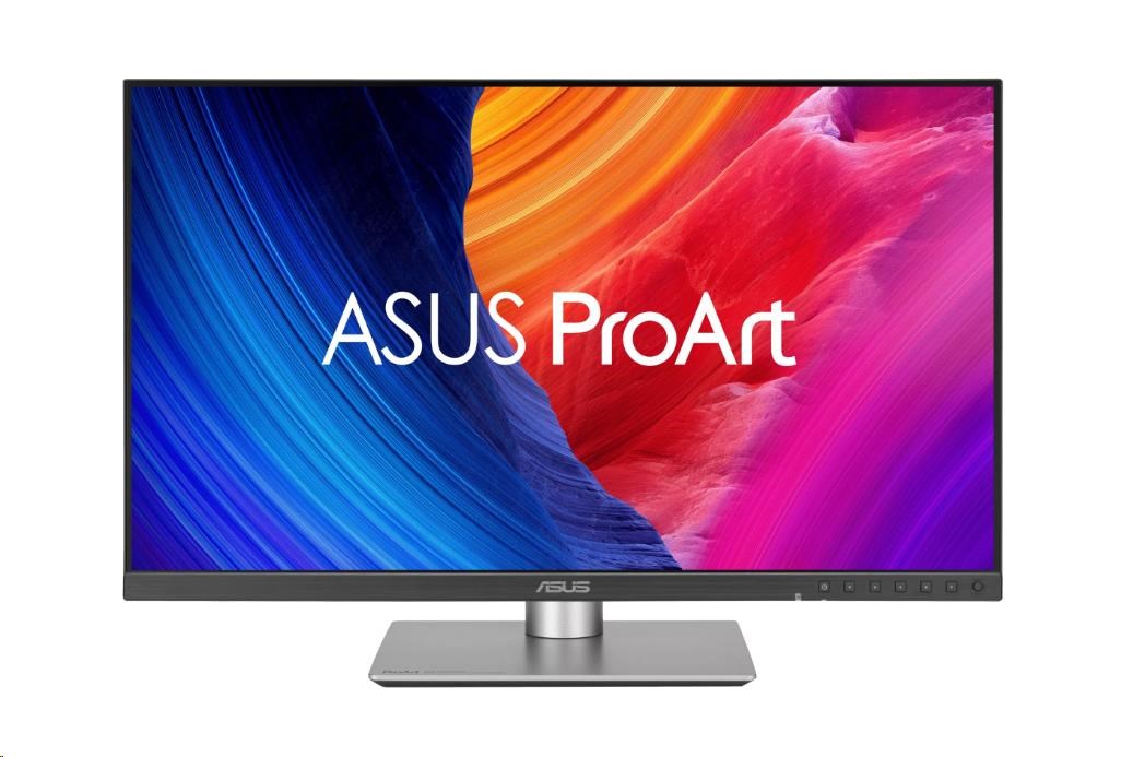 ASUS LCD ProArt Display PA32QCV,  31.5