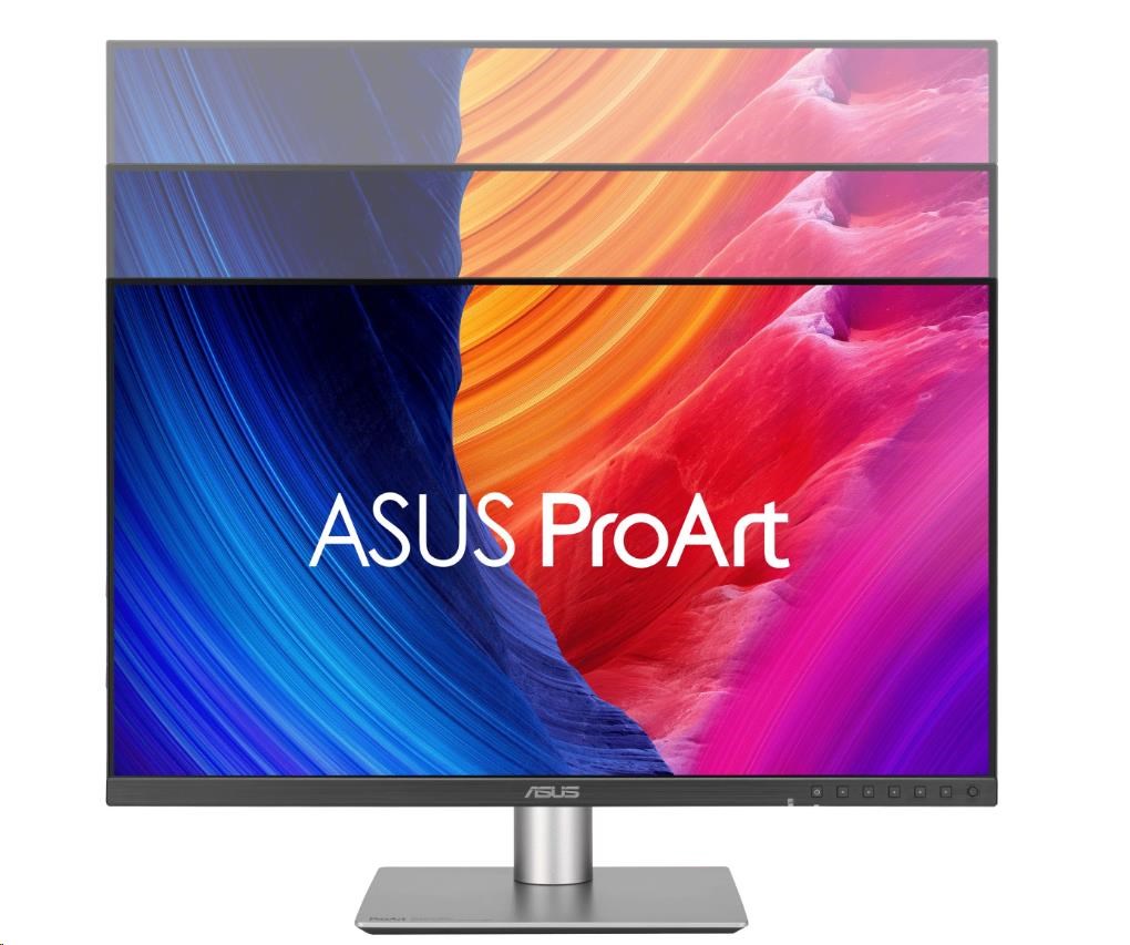 ASUS LCD ProArt Display PA32QCV,  31.5
