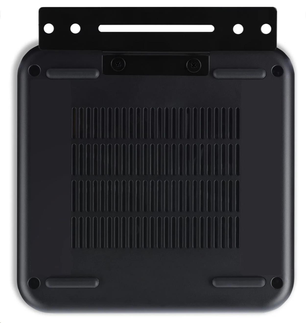 ACER PC Veriton N1502G-12NOU, N150, 4GB, 128GB SSD, N/ A, W11 Pro, Black4 