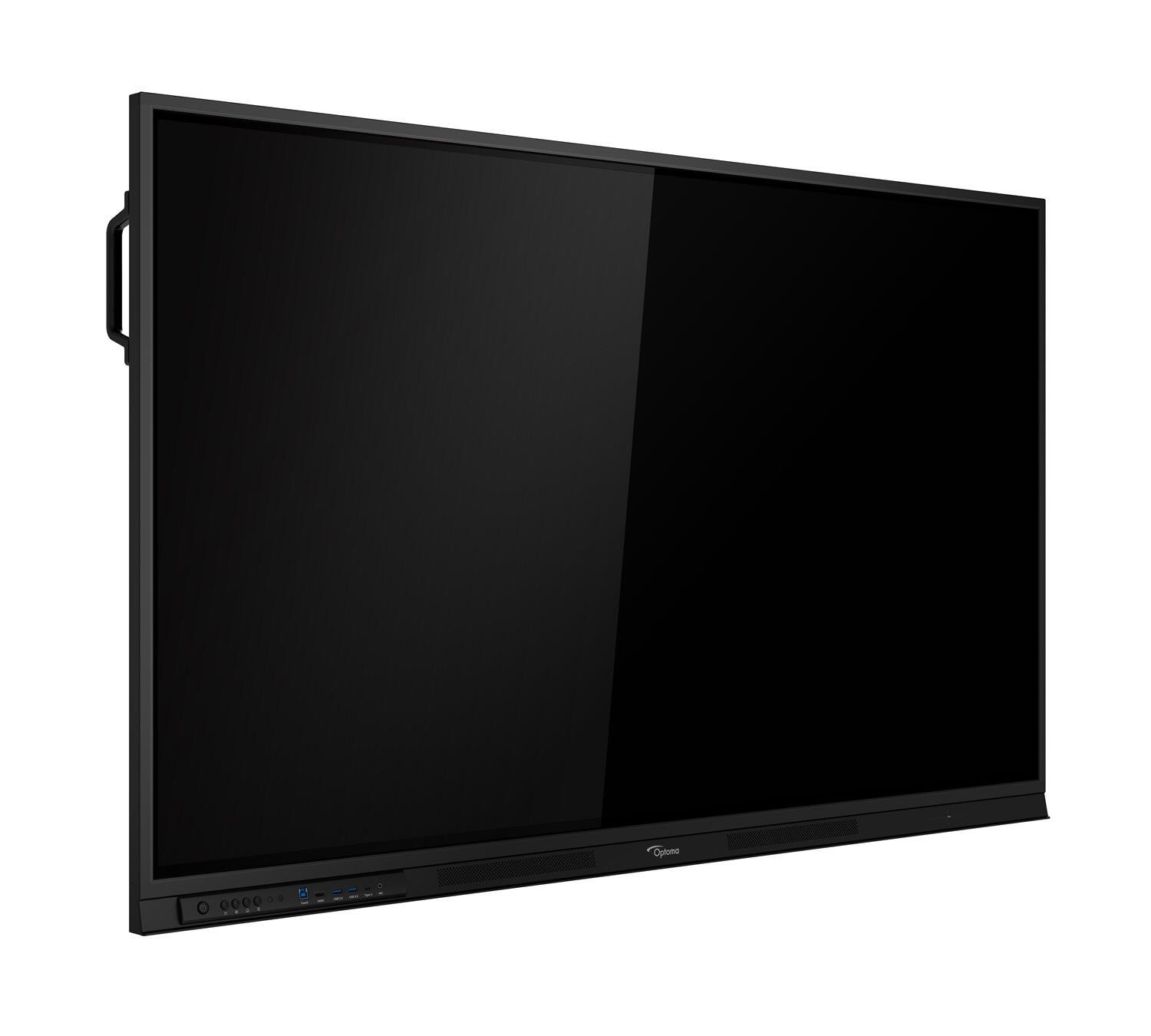 Optoma 3653RK IFPD 65