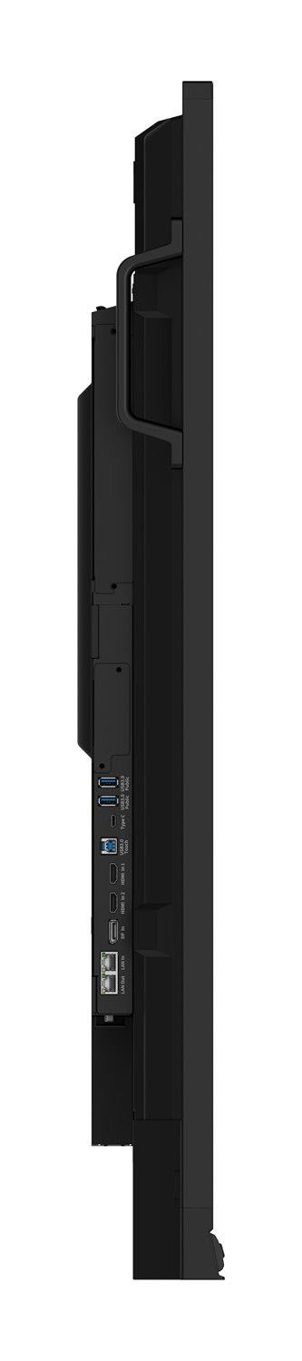 Optoma 3653RK IFPD 65