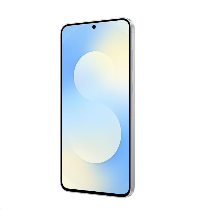 Samsung Galaxy S25 FE 5G 8GB/ 256GB světle modrý,  EU4 