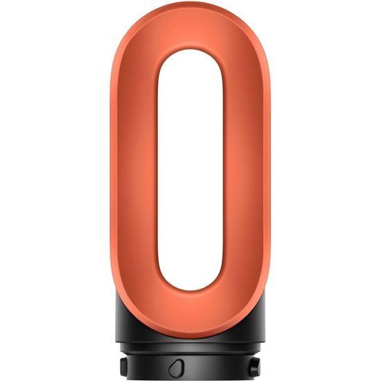 Dyson HS08 Airwrap I.D. Multistyler a vysoušeč vlasů Curly+Coily,  Ceramic Patina a topaz9 