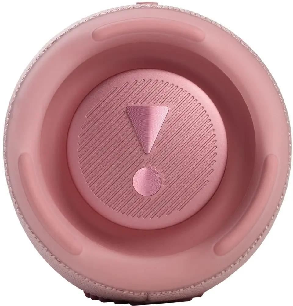 JBL Charge 5 Pink6 