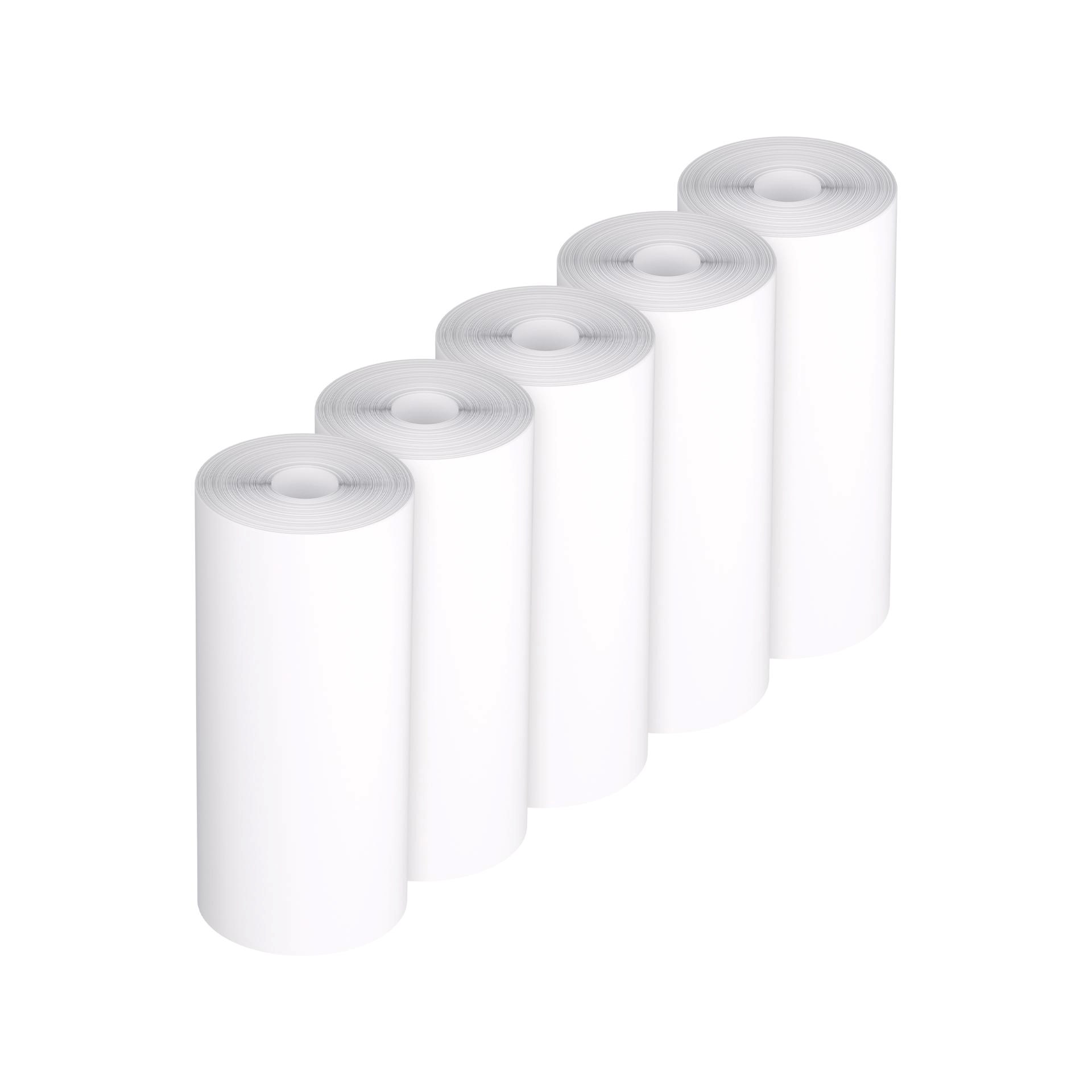LAMAX InstaKid Thermal Paper (5ks)0 