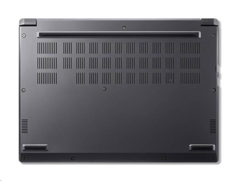ACER NTB Aspire 14 AI (A14-61M-R0F8), R7 AI 350, 14