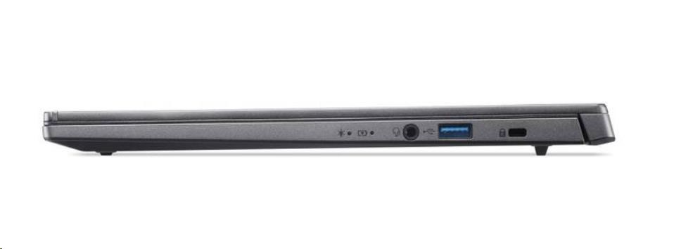 ACER NTB Aspire 14 AI (A14-61M-R0F8), R7 AI 350, 14