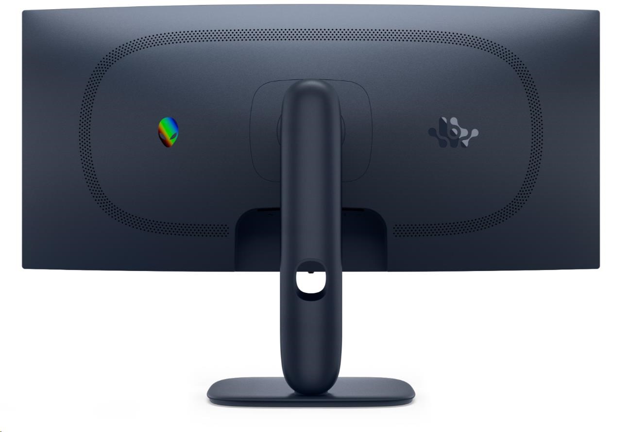 DELL LCD GAME-AW3425DWM - 34