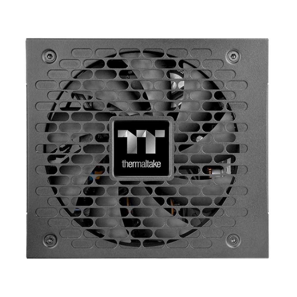 THERMALTAKE zdroj 1300W Toughpower TF3,  140mm,  Plně modulární,  80+ Titanium,  černá2 