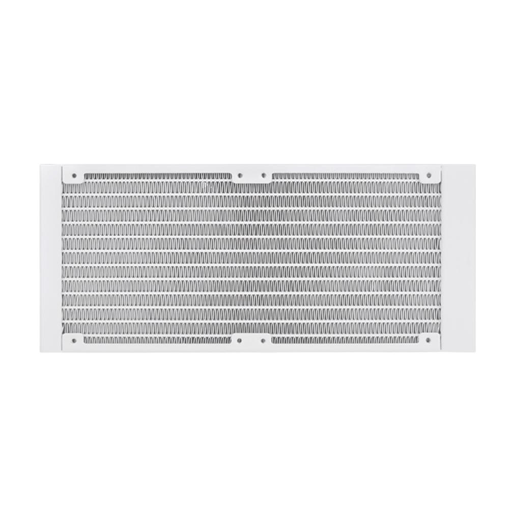 THERMALTAKE Vodní chladič TH360 V2 Ultra ARGB,  3x120mm ARGB,  LGA1851,  AM5,  bílá4 
