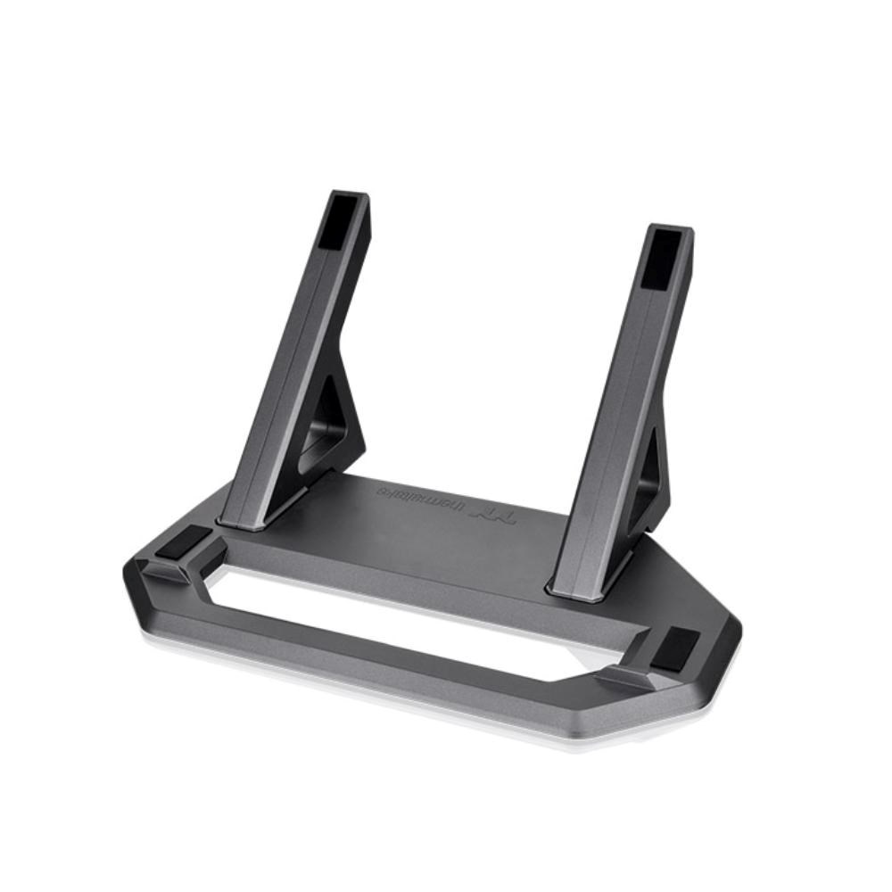 THERMALTAKE Stojan pro The Tower 600,  bílá0 