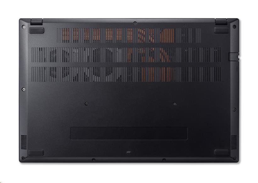 ACER NTB Nitro V 15 AI (ANV15-42-R464), R7-7445HS, 15.6