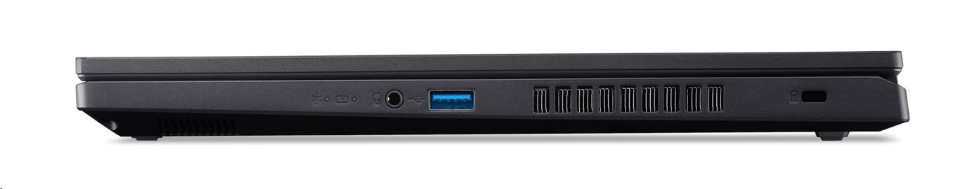 ACER NTB Nitro V 15 AI (ANV15-42-R464), R7-7445HS, 15.6